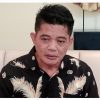 Perhutanan Sosial Maluku Utara Didorong Naik Kelas, 252 Ribu Hektare Telah Dikelola