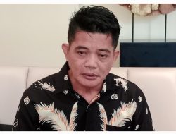 Perhutanan Sosial Maluku Utara Didorong Naik Kelas, 252 Ribu Hektare Telah Dikelola