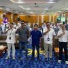 AMSI dan KPw BI Malut Kolaborasi  Edukasi Pelajar Tangkal Hoaks 