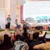 Merawat Pusaka, Menggerakkan Ekonomi Ternate Menatap Masa Depan