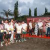 Fort to Fort Fun Run JKPI 2026 Akan Jadi Agenda Tahun Pemkot Ternate