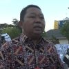 Rizal Marsaoly: Fort Oranje Jadi Spirit Pelestarian Sejarah dan Budaya Indonesia
