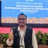 Rakor Pendidikan Dorong Pemerataan Mutu dan Percepatan Revitalisasi Sekolah