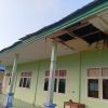 SMK Negeri 6 Halbar Masih Membutuhkan Penguatan Fasilitas dan Tenaga Guru