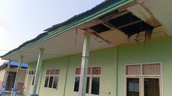 SMK Negeri 6 Halbar Masih Membutuhkan Penguatan Fasilitas dan Tenaga Guru