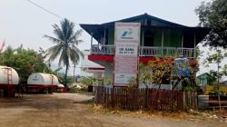 PT Siantan Jelaskan Aturan Pengisian BBM Bersubsidi, Pastikan Pembagian Lebih Merata