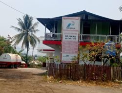 PT Siantan Jelaskan Aturan Pengisian BBM Bersubsidi, Pastikan Pembagian Lebih Merata