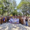 Bupati James Tegaskan Gaji PPPK Paruh Waktu Dibayarkan Pasca Penetapan APBD Perubahan