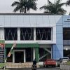 GMNI Desak Inspektorat Halbar Buka Hasil  Pembahasan Entry Meeting RSUD Jailolo