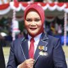 Inspektorat Halbar Dampingi Pelaksanaan Entry Meeting BPK Perwakilan Malut di RSUD Jailolo