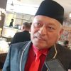 Wagub Malut Dorong Alumni ISDIK Kie Raha Berkontribusi untuk Daerah
