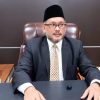 IAIN Ternate Siapkan PSDKU di Haltim dan Halsel, RPL Jadi Strategi Perkuat Penerimaan Mahasiswa