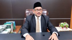 IAIN Ternate Siapkan PSDKU di Haltim dan Halsel, RPL Jadi Strategi Perkuat Penerimaan Mahasiswa