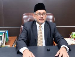 IAIN Ternate Siapkan PSDKU di Haltim dan Halsel, RPL Jadi Strategi Perkuat Penerimaan Mahasiswa