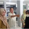DPRD Malut Soroti Layanan RSUD DR.H. Boesoirie Ada Utang Obat Rp6 Miliar 