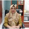 RSUD Hasan Busori Perkuat Layanan Jantung, Utang Obat Rp6,6 Miliar Jadi Perhatian
