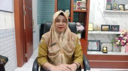 RSUD Hasan Busori Perkuat Layanan Jantung, Utang Obat Rp6,6 Miliar Jadi Perhatian