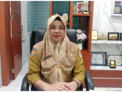 RSUD Hasan Busori Perkuat Layanan Jantung, Utang Obat Rp6,6 Miliar Jadi Perhatian