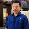 Wendi Wambes: Jurnalisme Maluku Utara Menatap Era AI