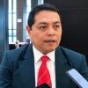 Menatap 2029, IDI Ternate Fokus Perkuat Pelayanan Kesehatan