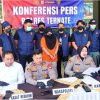 Status Tersangka, Kasus Investasi Zahra Berkah Rugikan Masyarakat Rp3,9 Miliar