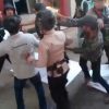 DPRM Gugat Kegiatan Reses DPRD Kota Ternate, Soroti Keterwakilan Aspirasi Masyarakat Moti