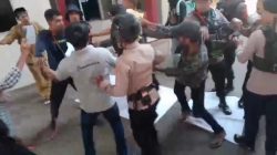 DPRM Gugat Kegiatan Reses DPRD Kota Ternate, Soroti Keterwakilan Aspirasi Masyarakat Moti