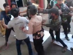 DPRM Gugat Kegiatan Reses DPRD Kota Ternate, Soroti Keterwakilan Aspirasi Masyarakat Moti