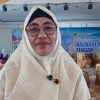 HUT Halteng Ke-36, DLH Umumkan Pemenang Lomba Kebersihan Desa dan Sekolah