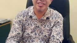 Sambut HUT ke-27 Maluku Utara, Samsat Ternate Gelar Relaksasi Pajak Kendaraan