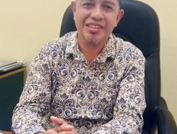 Sambut HUT ke-27 Maluku Utara, Samsat Ternate Gelar Relaksasi Pajak Kendaraan