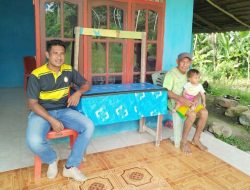 Dukungan Kesehatan dan Pendidikan bagi Karyawan NHM yang Dirumahkan Tetap Berjalan 