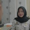 Banyak Kantor Imigrasi Berganti Nama Termasuk di Tobelo 
