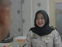 Banyak Kantor Imigrasi Berganti Nama Termasuk di Tobelo 