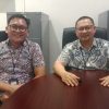 Terkait Penyaluran KUR, Ini Penjelasan Kepala Cabang BRI Maluku Utara