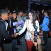 Brimob Malut Sabet Dua Gelar di Lomba Menembak HHUTke-27 Malut