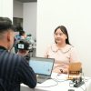 Masuki Pertengahan Oktober, Imigrasi Indonesia Lampaui Target PNBP Tahun 2026