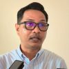 Tingkatkan Kompetensi Bendahara, Disdikbud Maluku Utara Gelar Diklat Pengelolaan Keuangan