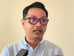 Tingkatkan Kompetensi Bendahara, Disdikbud Maluku Utara Gelar Diklat Pengelolaan Keuangan