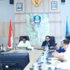 Pemkab Halsel Gandeng KPKNL Ternate, Aset Daerah Menganggur Disiapkan Jadi Lahan Produktif