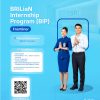 BRI Ternate Buka Kesempatan Magang, Lulusan D3–S1 Bisa Daftar Program BIP
