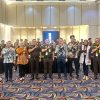 BRI Ternate Gandeng Kejati Malut, Sosialisasikan QLola dan Pinjaman Multiguna