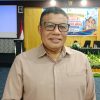 Dinkes Malut Ajak Lintas Sektor Perkuat Penanggulangan TB Anak, Kemiskinan dan Gizi Jadi Perhatian