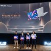 ASUS Resmi Hadirkan ASUS ProArt P14 dan P16, Laptop Kreator Profesional Dengan NVIDIA RTX Spark Pertama di Indonesia