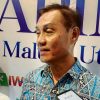 APINDO Malut Buka Jalan Kolaborasi, Pengusaha Lokal Dibidik Jadi Mitra Investor Nasional