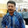 Hankam Radjilun Dorong Potensi Daerah, Minta Kesepakatan Investasi APINDO Tak Berhenti di Atas Kertas