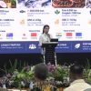 Gubernur Sherly Dorong APINDO Perkuat Ekonomi Masyarakat