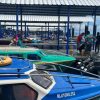 Iksan Soroti Penerapan Aturan Speed Boat Semut Tidak Tebang Pilih