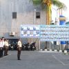 BRI BO Ternate Kobarkan Semangat Sumpah Pemuda, Perkuat Pengabdian untuk Negeri
