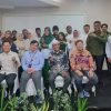 Sertifikasi Amil Perkuat Kepercayaan Publik terhadap Baznas
